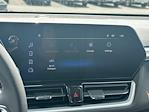 New 2026 Chevrolet Trailblazer LT AWD SUV for sale #A01105 - photo 19