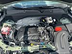 New 2026 Chevrolet Trailblazer LT AWD SUV for sale #A01105 - photo 21