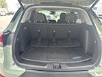 New 2026 Chevrolet Trailblazer LT AWD SUV for sale #A01105 - photo 22