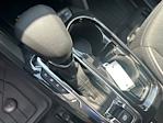 New 2026 Chevrolet Trailblazer LT AWD SUV for sale #A01105 - photo 23