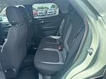 New 2026 Chevrolet Trailblazer LT AWD SUV for sale #A01105 - photo 24