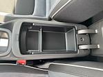 New 2026 Chevrolet Trailblazer LT AWD SUV for sale #A01105 - photo 25