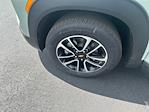 New 2026 Chevrolet Trailblazer LT AWD SUV for sale #A01105 - photo 26