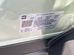 New 2026 Chevrolet Trailblazer LT AWD SUV for sale #A01105 - photo 29