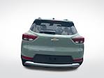 New 2026 Chevrolet Trailblazer LT AWD SUV for sale #A01105 - photo 4