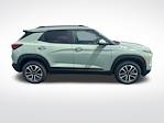 New 2026 Chevrolet Trailblazer LT AWD SUV for sale #A01105 - photo 7