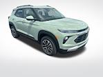 New 2026 Chevrolet Trailblazer LT AWD SUV for sale #A01105 - photo 8