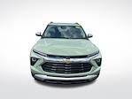 New 2026 Chevrolet Trailblazer LT AWD SUV for sale #A01105 - photo 9