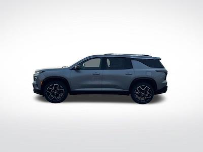 2026 Chevrolet Traverse AWD SUV for sale #A01114 - photo 2