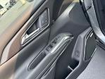 2026 Chevrolet Traverse AWD SUV for sale #A01114 - photo 12