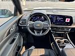 2026 Chevrolet Traverse AWD SUV for sale #A01114 - photo 14