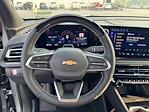 2026 Chevrolet Traverse AWD SUV for sale #A01114 - photo 15