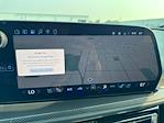 2026 Chevrolet Traverse AWD SUV for sale #A01114 - photo 21
