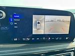 2026 Chevrolet Traverse AWD SUV for sale #A01114 - photo 22