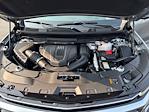 2026 Chevrolet Traverse AWD SUV for sale #A01114 - photo 24