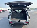 2026 Chevrolet Traverse AWD SUV for sale #A01114 - photo 25