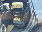 2026 Chevrolet Traverse AWD SUV for sale #A01114 - photo 28