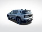 2026 Chevrolet Traverse AWD SUV for sale #A01114 - photo 3