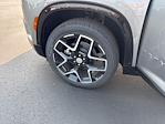 2026 Chevrolet Traverse AWD SUV for sale #A01114 - photo 30