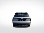 2026 Chevrolet Traverse AWD SUV for sale #A01114 - photo 4
