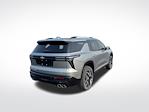 2026 Chevrolet Traverse AWD SUV for sale #A01114 - photo 5