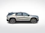 2026 Chevrolet Traverse AWD SUV for sale #A01114 - photo 6