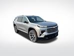 2026 Chevrolet Traverse AWD SUV for sale #A01114 - photo 7