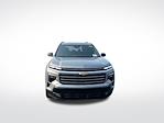 2026 Chevrolet Traverse AWD SUV for sale #A01114 - photo 8
