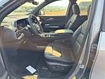 2026 Chevrolet Traverse AWD SUV for sale #A01114 - photo 9