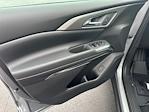 New 2026 Chevrolet Traverse LT AWD SUV for sale #A01119 - photo 11