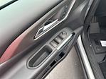 New 2026 Chevrolet Traverse LT AWD SUV for sale #A01119 - photo 12