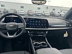 New 2026 Chevrolet Traverse LT AWD SUV for sale #A01119 - photo 13