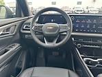 New 2026 Chevrolet Traverse LT AWD SUV for sale #A01119 - photo 14