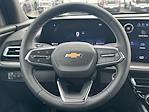 New 2026 Chevrolet Traverse LT AWD SUV for sale #A01119 - photo 15
