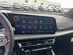 New 2026 Chevrolet Traverse LT AWD SUV for sale #A01119 - photo 19