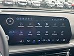 New 2026 Chevrolet Traverse LT AWD SUV for sale #A01119 - photo 20