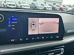 New 2026 Chevrolet Traverse LT AWD SUV for sale #A01119 - photo 22
