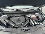 New 2026 Chevrolet Traverse LT AWD SUV for sale #A01119 - photo 23