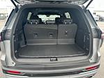 New 2026 Chevrolet Traverse LT AWD SUV for sale #A01119 - photo 24