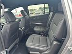 New 2026 Chevrolet Traverse LT AWD SUV for sale #A01119 - photo 26
