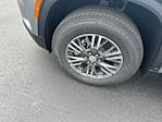 New 2026 Chevrolet Traverse LT AWD SUV for sale #A01119 - photo 29