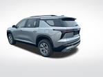 New 2026 Chevrolet Traverse LT AWD SUV for sale #A01119 - photo 2
