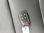New 2026 Chevrolet Traverse LT AWD SUV for sale #A01119 - photo 31