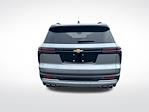 New 2026 Chevrolet Traverse LT AWD SUV for sale #A01119 - photo 4