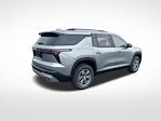 New 2026 Chevrolet Traverse LT AWD SUV for sale #A01119 - photo 5