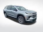 New 2026 Chevrolet Traverse LT AWD SUV for sale #A01119 - photo 7
