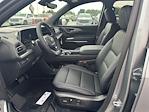 New 2026 Chevrolet Traverse LT AWD SUV for sale #A01119 - photo 9