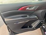 New 2026 Chevrolet Traverse RS AWD SUV for sale #A01120 - photo 11