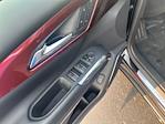 New 2026 Chevrolet Traverse RS AWD SUV for sale #A01120 - photo 12