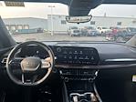 New 2026 Chevrolet Traverse RS AWD SUV for sale #A01120 - photo 13